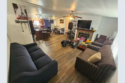 15519 Schank Road, Conroe, TX 77306 - Photo 7