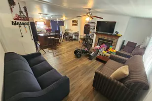 15519 Schank Rd, Conroe, TX 77306 - Photo 7