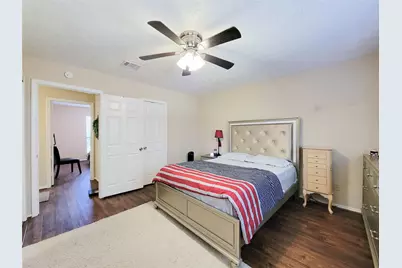 412 Land Grant Drive, Richmond, TX 77406 - Photo 23