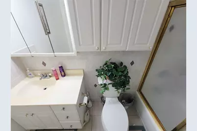 412 Land Grant Drive, Richmond, TX 77406 - Photo 25