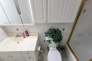 412 Land Grant Dr, Richmond, TX 77406 - Photo 25