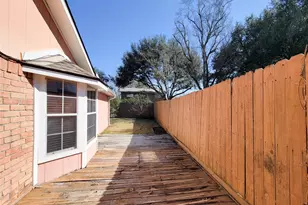 412 Land Grant Dr, Richmond, TX 77406 - Photo 35