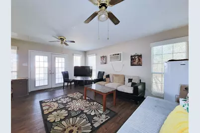 412 Land Grant Drive, Richmond, TX 77406 - Photo 29