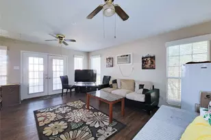 412 Land Grant Dr, Richmond, TX 77406 - Photo 29