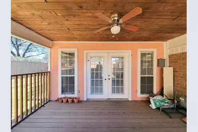 412 Land Grant Drive, Richmond, TX 77406 - Photo 31