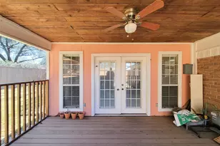 412 Land Grant Dr, Richmond, TX 77406 - Photo 31