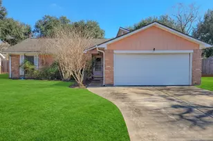 412 Land Grant Dr, Richmond, TX 77406 - Photo 3