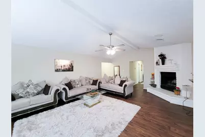 412 Land Grant Drive, Richmond, TX 77406 - Photo 11