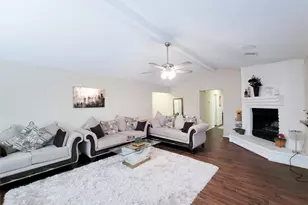 412 Land Grant Dr, Richmond, TX 77406 - Photo 11