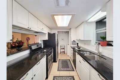 412 Land Grant Drive, Richmond, TX 77406 - Photo 15