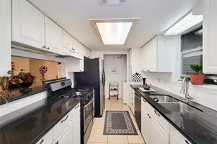 412 Land Grant Dr, Richmond, TX 77406 - Photo 15