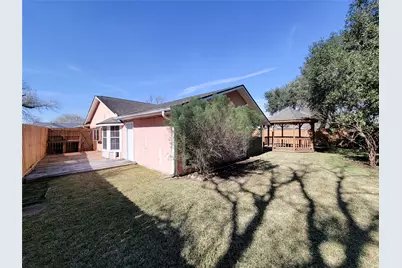 412 Land Grant Drive, Richmond, TX 77406 - Photo 33