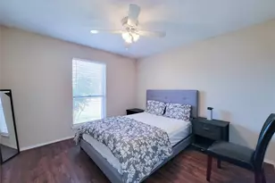 412 Land Grant Dr, Richmond, TX 77406 - Photo 19