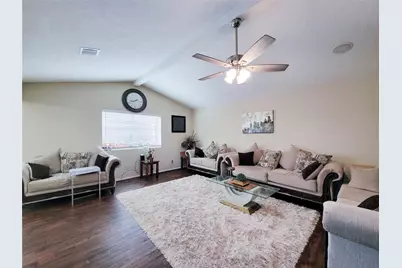 412 Land Grant Drive, Richmond, TX 77406 - Photo 9