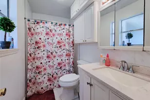 412 Land Grant Dr, Richmond, TX 77406 - Photo 21