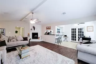 412 Land Grant Dr, Richmond, TX 77406 - Photo 13