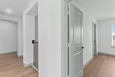 2334 Poseidon Street, League City, TX 77573 - Photo 25