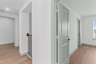 2334 Poseidon St, League City, TX 77573 - Photo 25