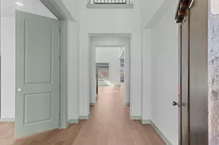 2334 Poseidon St, League City, TX 77573 - Photo 5