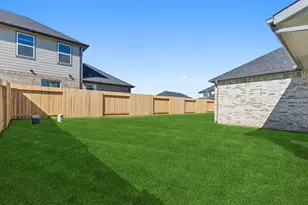 2334 Poseidon St, League City, TX 77573 - Photo 31