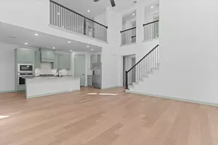 2334 Poseidon St, League City, TX 77573 - Photo 7