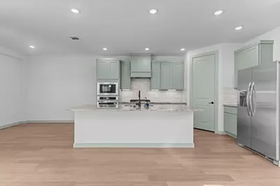 2334 Poseidon Street, League City, TX 77573 - Photo 13