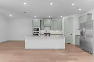 2334 Poseidon St, League City, TX 77573 - Photo 13