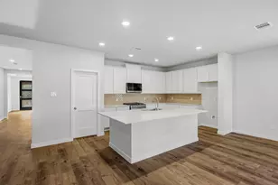 112 Spotted Wood Ct, Willis, TX 77318 - Photo 11