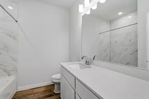 112 Spotted Wood Ct, Willis, TX 77318 - Photo 5