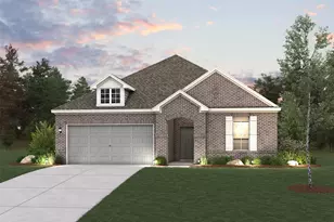 112 Spotted Wood Ct, Willis, TX 77318 - Photo 1