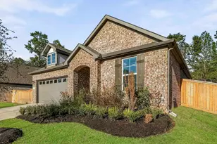 112 Spotted Wood Ct, Willis, TX 77318 - Photo 3