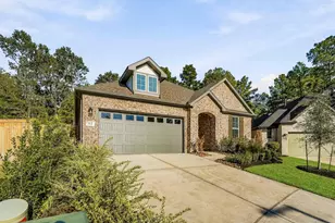 112 Spotted Wood Ct, Willis, TX 77318 - Photo 1