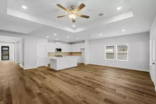112 Spotted Wood Ct, Willis, TX 77318 - Photo 15