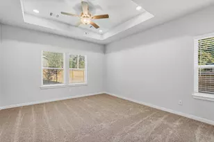 112 Spotted Wood Ct, Willis, TX 77318 - Photo 17