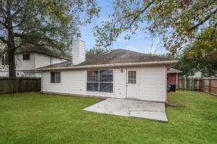 16310 Great Forest, Humble, TX 77346 - Photo 15