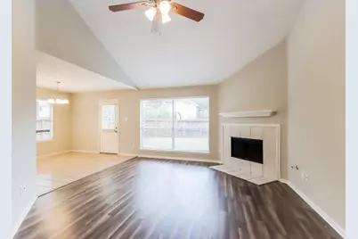 16310 Great Forest, Humble, TX 77346 - Photo 3