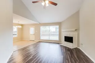 16310 Great Forest, Humble, TX 77346 - Photo 3