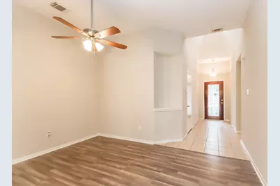 16310 Great Forest, Humble, TX 77346 - Photo 5