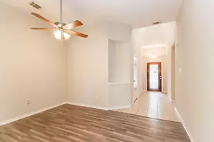 16310 Great Forest, Humble, TX 77346 - Photo 5