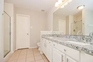 16310 Great Forest, Humble, TX 77346 - Photo 13