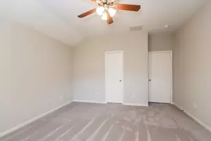 16310 Great Forest, Humble, TX 77346 - Photo 9