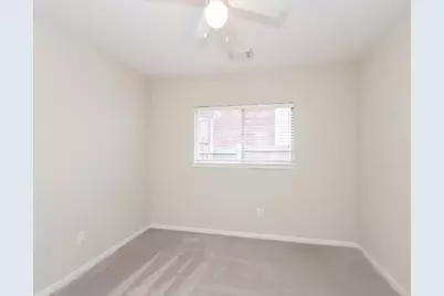 16310 Great Forest, Humble, TX 77346 - Photo 11