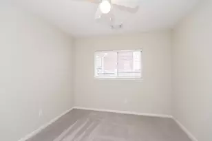 16310 Great Forest, Humble, TX 77346 - Photo 11