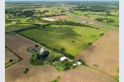 Tbd Century Farms Road, Burton, TX 77835 - Photo 19