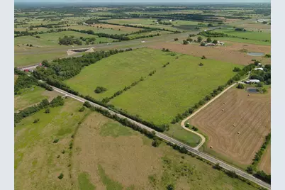 Tbd Century Farms Road, Burton, TX 77835 - Photo 15