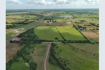 Tbd Century Farms Road, Burton, TX 77835 - Photo 7