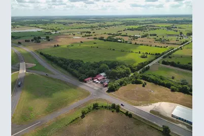 Tbd Century Farms Road, Burton, TX 77835 - Photo 5