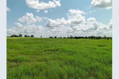 Tbd Century Farms Road, Burton, TX 77835 - Photo 13