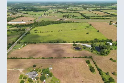 Tbd Century Farms Road, Burton, TX 77835 - Photo 17