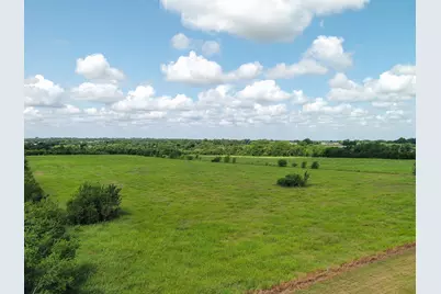 Tbd Century Farms Road, Burton, TX 77835 - Photo 9